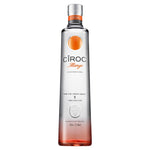 Ciroc Vodka Mango 700ml