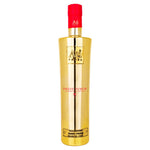 Au Vodka, 700ml fruit punch flavour in stock at Gilchrist Exotics