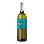COSTE SICILIANE CATARRATTO wine 75CL