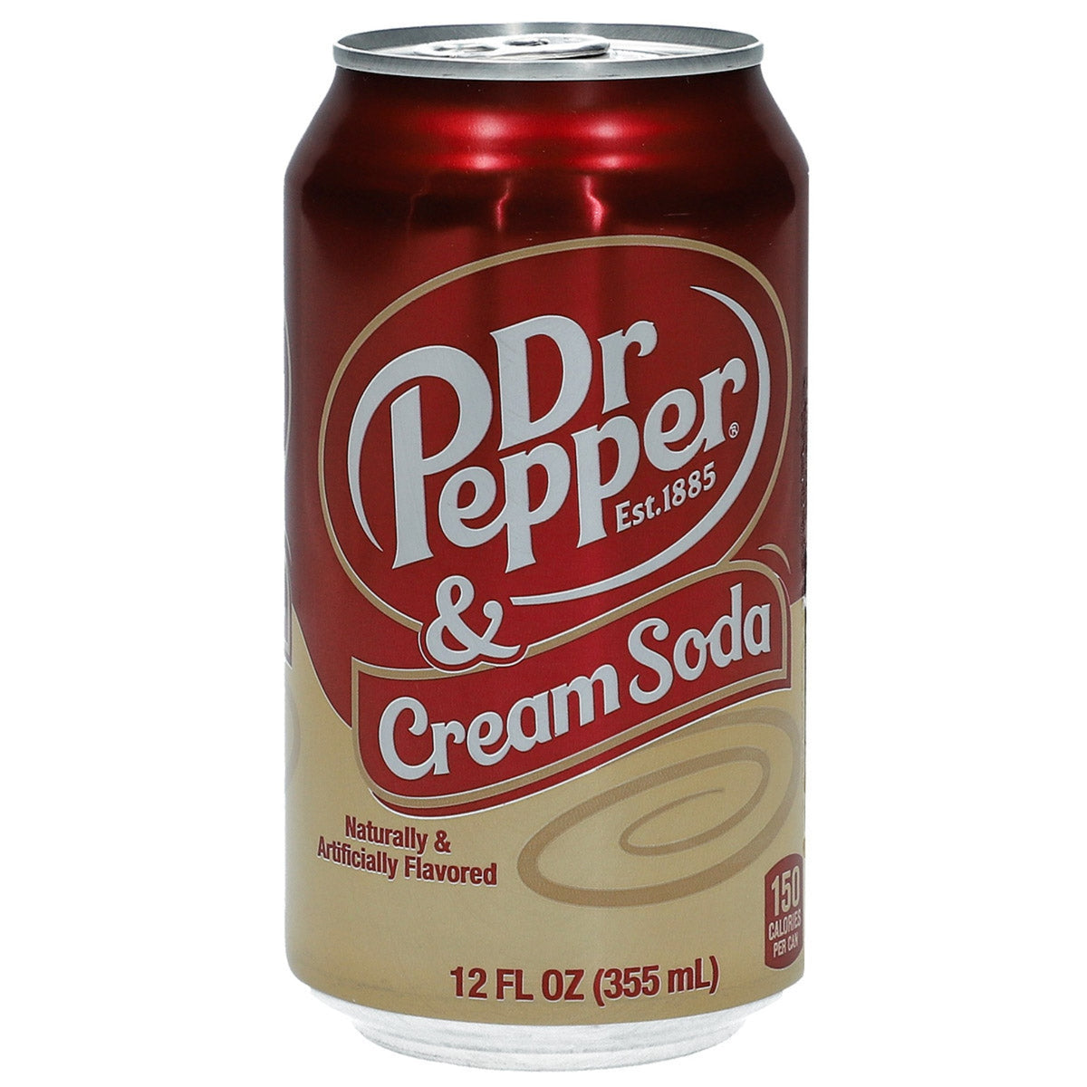 Dr Pepper Cream Soda Gilchrist Exotics Dr Pepper Cream Soda Gilchrist Exotics