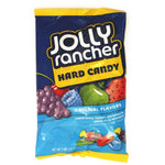 Jolly Rancher Original candy 198g
