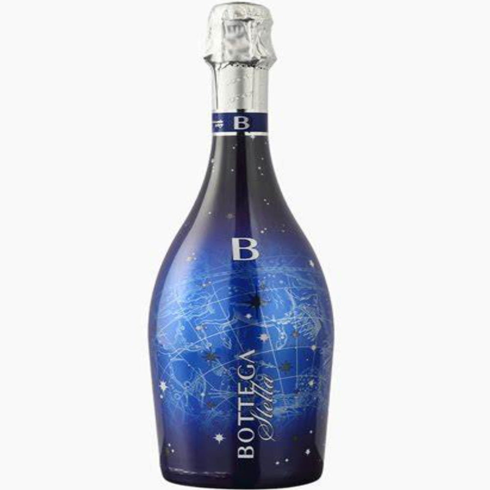 Bottega Stella 750ml sparkling wine