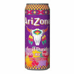 Arizona fruit punch, in stock at Gilchrist Exotics