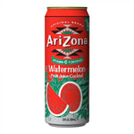 Arizona Watermelon drink