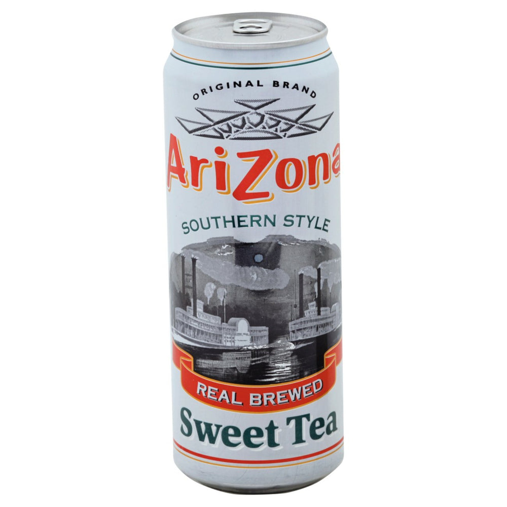 Arizona Sweet Tea