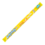 Banana laffy taffy