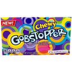 Chewy Gobstopper Theatre 106g