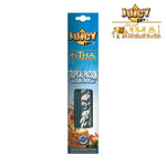 Juicy Jays Incense Sticks - Tropical Passion