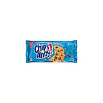 Chips Ahoy 44g