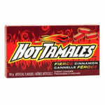 Hot Tamales Theatre Original 141g