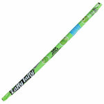 Laffy Taffy Rope - Sour Apple