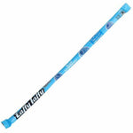 Laffy Taffy - Blue Raspberry