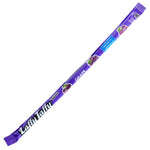 Laffy Taffy Rope - Grape