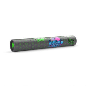 
                  
                    Professor Herb Premium Hempette Roll - Bubble gum
                  
                